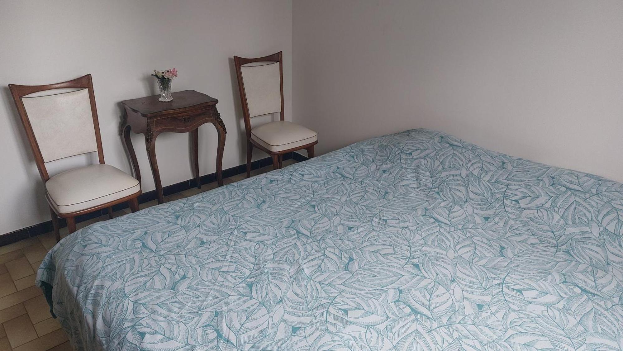 Belle Maison 140 M2 A 15 Mn De La Mer 10 Mn De Montpellier Teyran Dış mekan fotoğraf